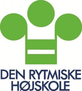 Den Rytmiske Højskole | Hva-nu.dk